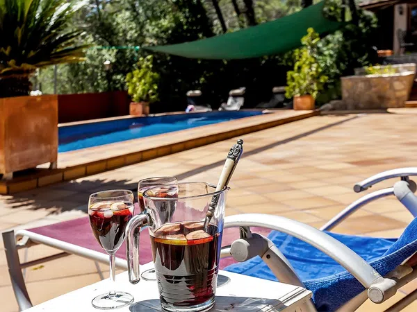 Casa rural en Barrio Establiments - Foto 5