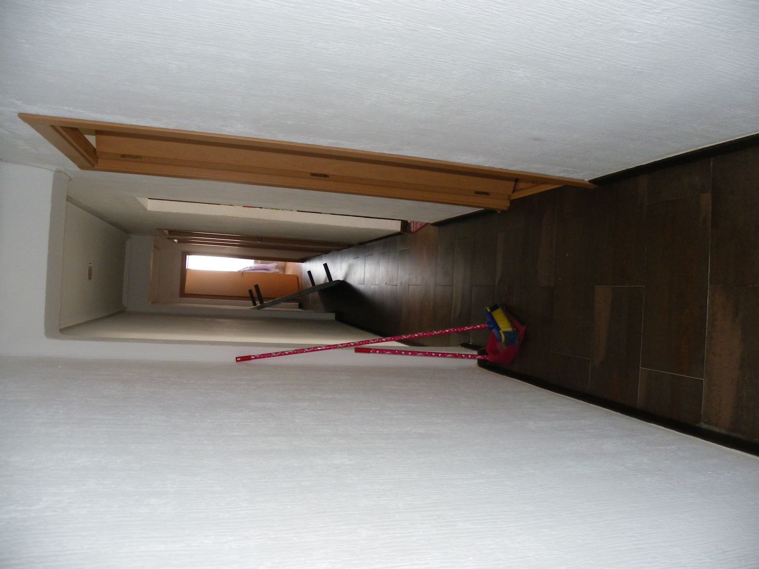 Piso en calle de Ramon Marquet, 6 - Foto 4