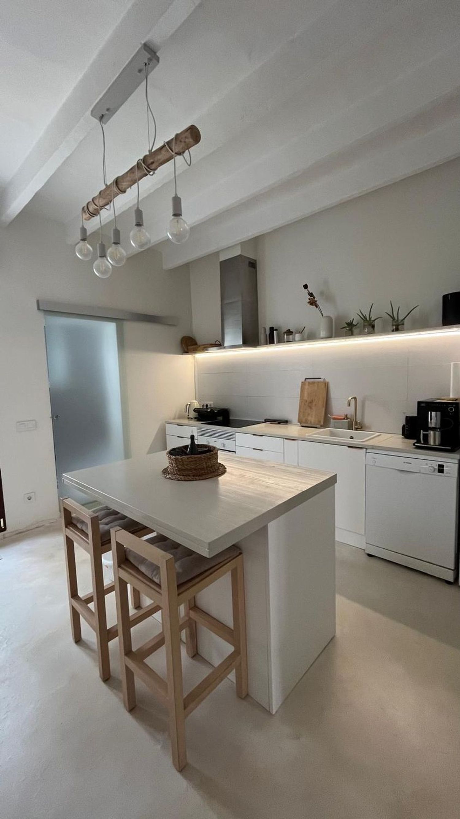 Casa o chalet independiente en Calle de la Santa Maria, 20, Portocolom, Portocolom - Foto 3