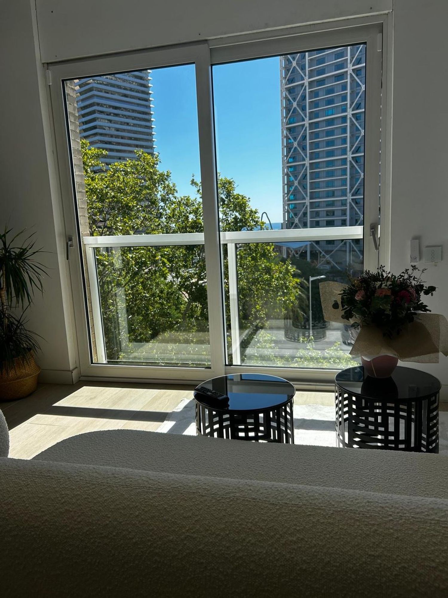 Dúplex en Calle de Ramon Trias Fargas, 15, La Vila Olímpica del Poblenou - Foto 6