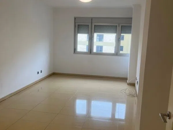 Piso en Avenida Pintor Felo Monzón, Siete Palmas - Foto 3