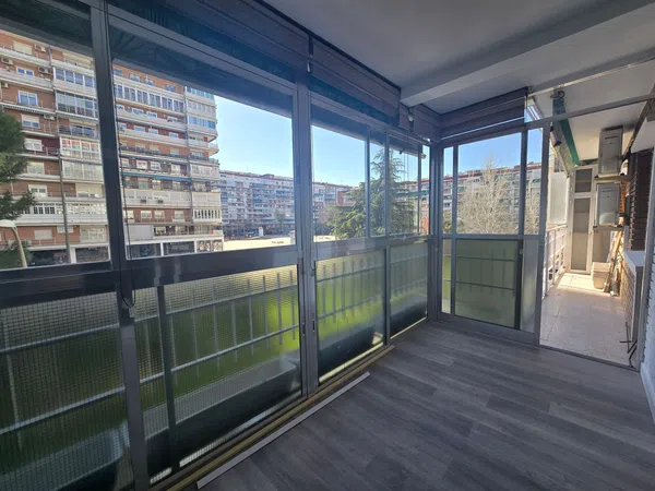 Piso en calle Porto Cristo, 6 - Foto 4