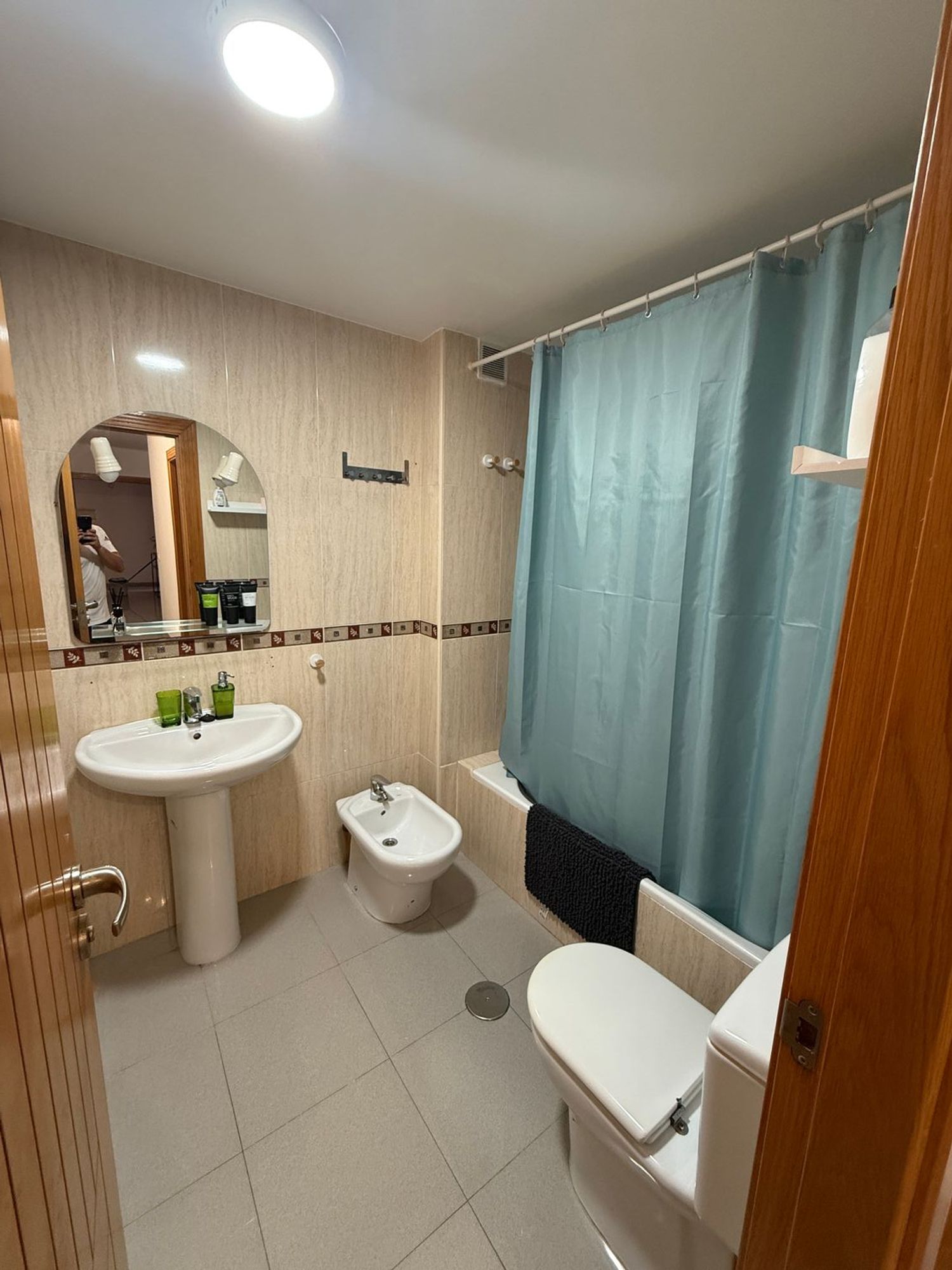 Piso en Calle Belfast, 5, Aguadulce sur - Foto 6