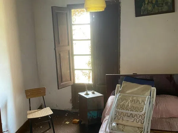 Casa de pueblo en Lg Sobreira, 53 - Foto 6