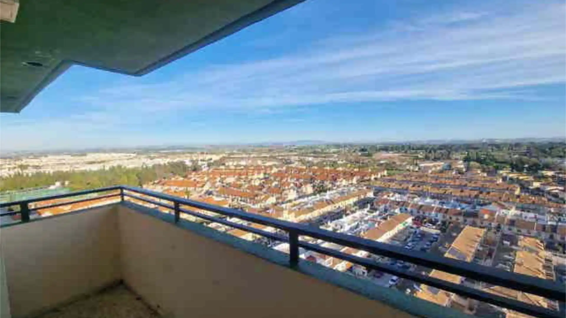 Piso en Parque Atlántico - Foto 1