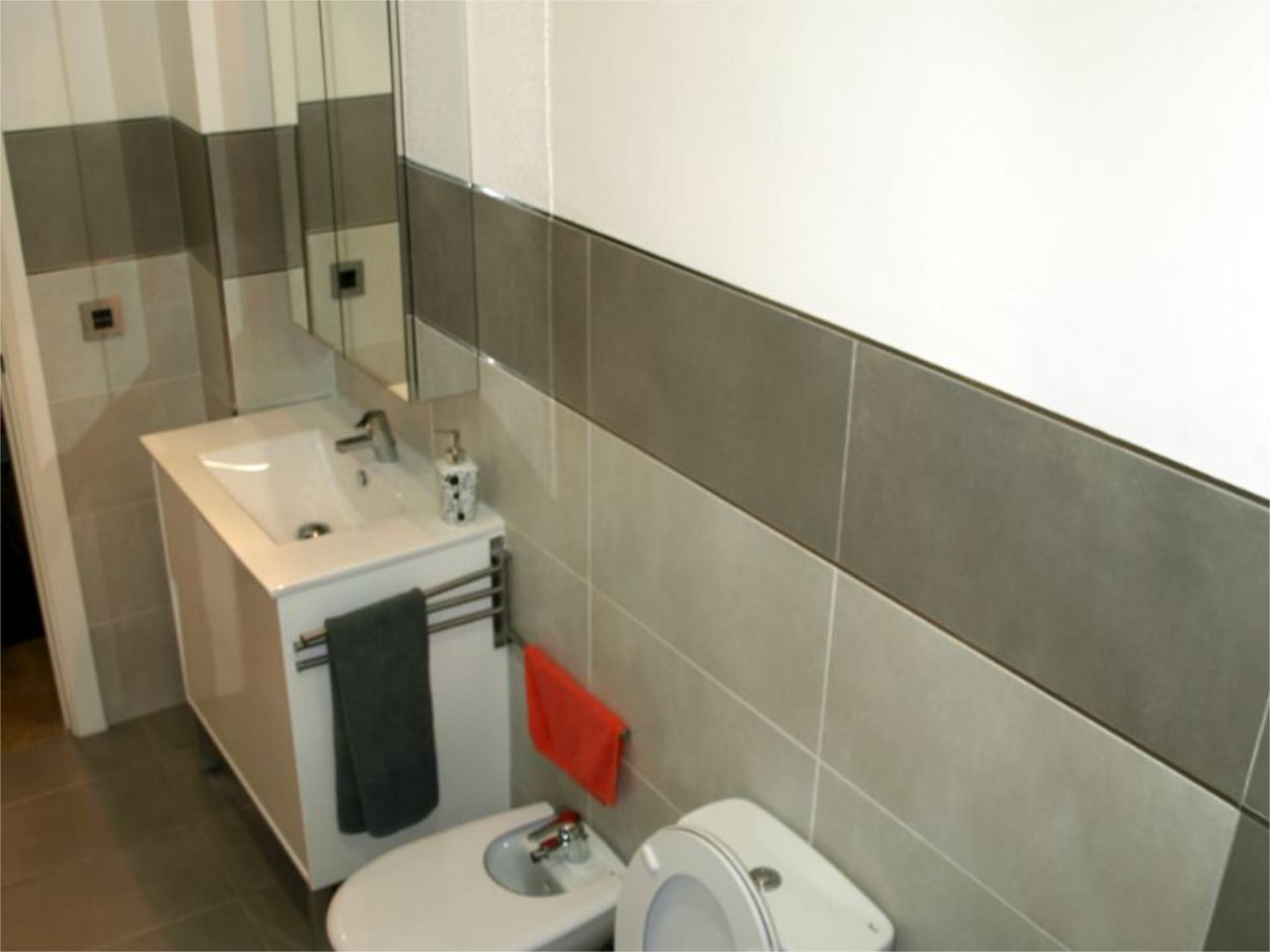 Piso en  Calle Plata 18 - Foto 23