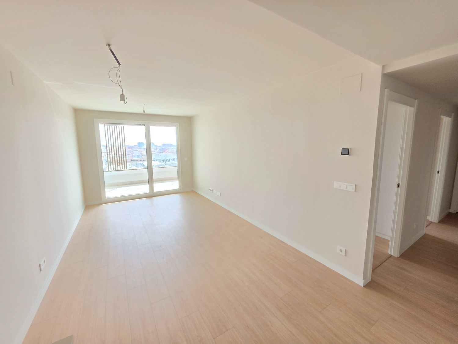 Piso en Calle Doctor Domagk, 2, Russafa - Foto 11