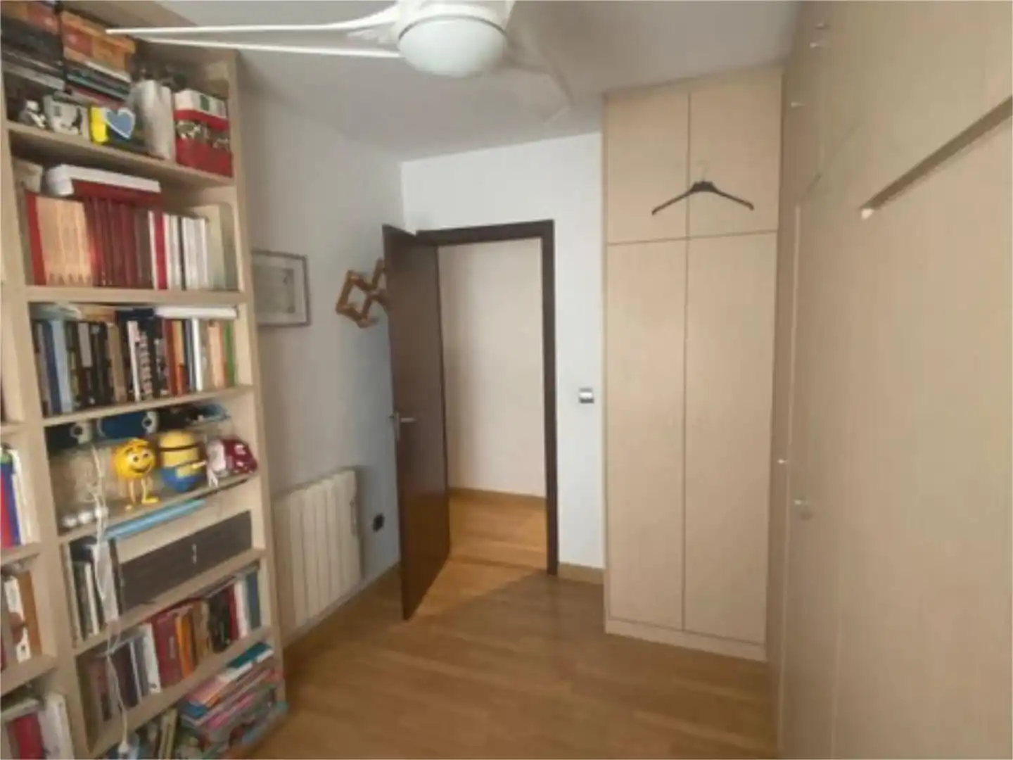 Piso en  Vía del Tranvía 1A - Foto 14