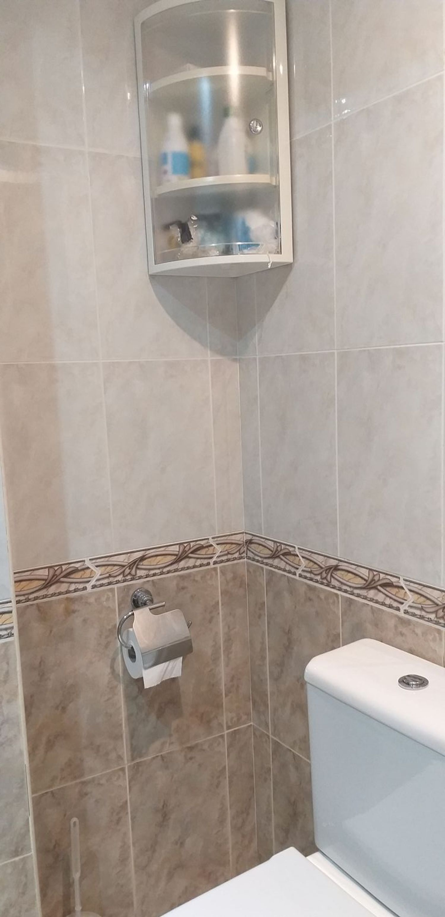 Piso en El Ābrā Kaleā, 1 - Foto 7