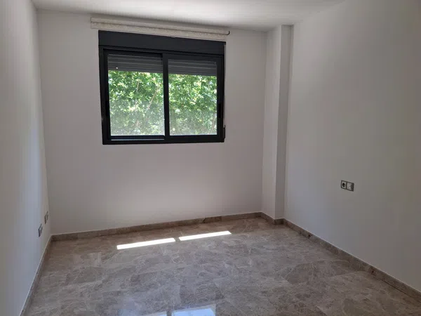 Piso en Dauradella, Valterna, Valterna - Foto 41