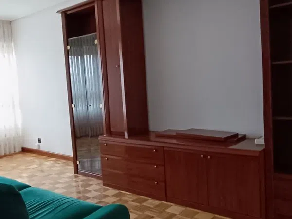 Piso en Calle Burgos, 7, Aranzabela - Aranbizkarra, Aranzabela - Aranbizkarra - Foto 6