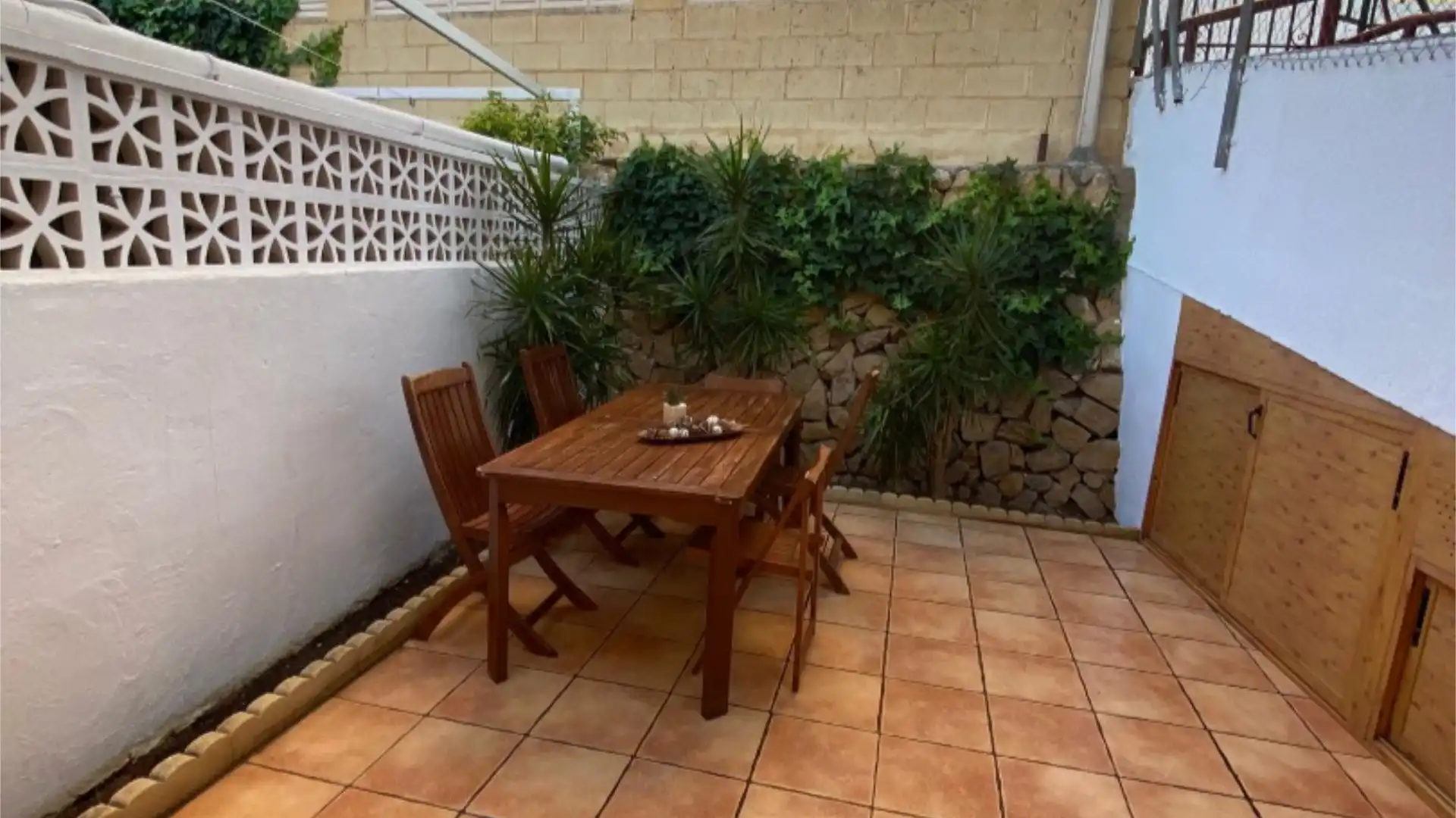 Piso en  Calle Infiesto 2 - Foto 3