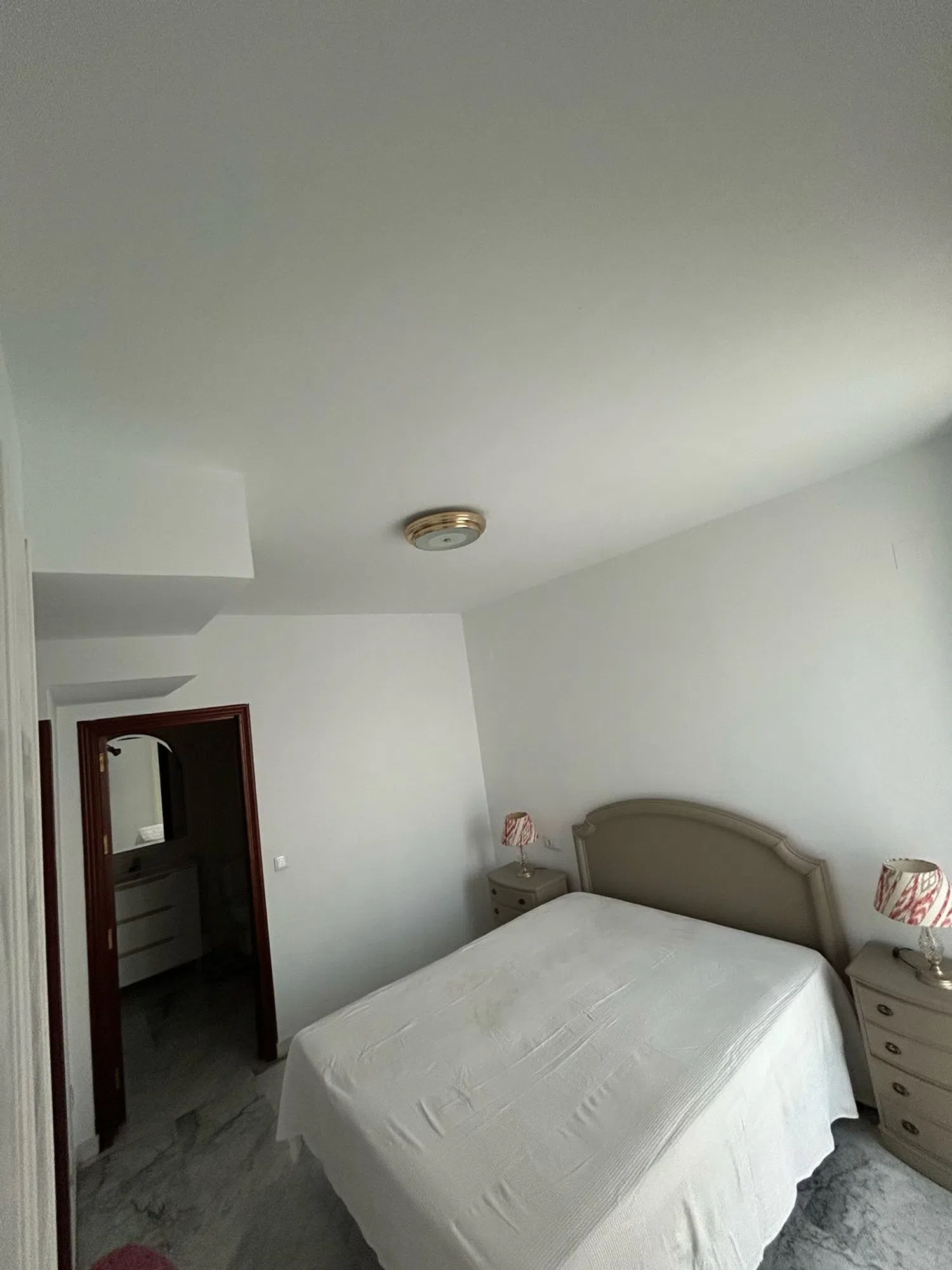 Piso en calle Juan de Juanes, 2 - Foto 4