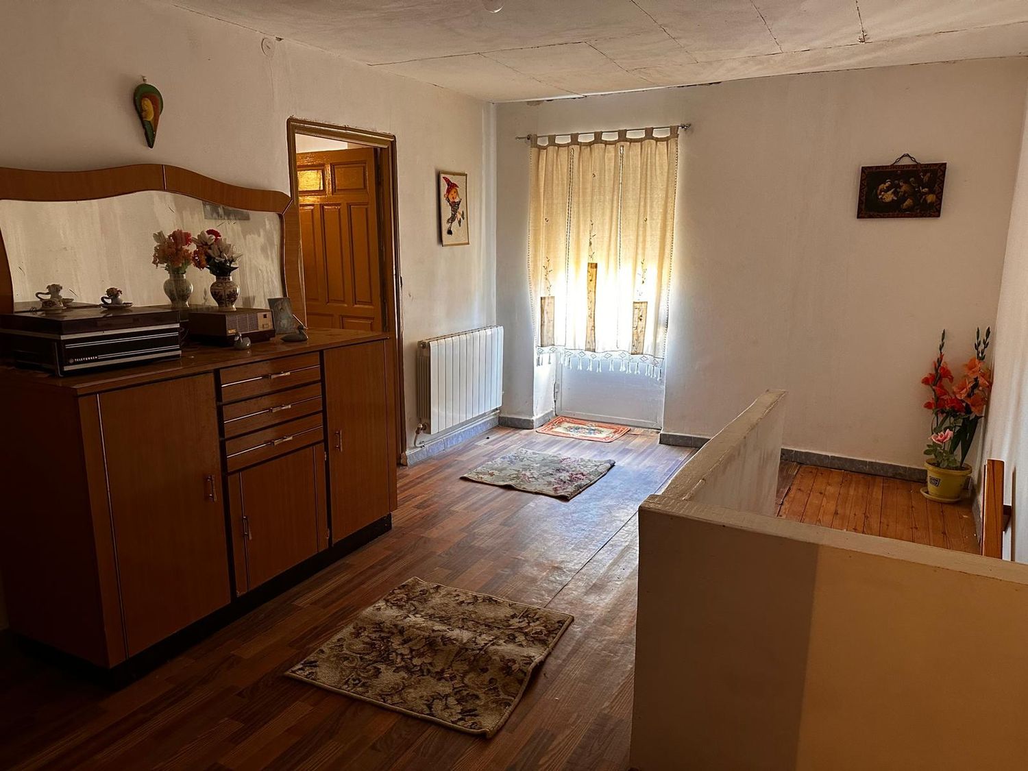 Casa de pueblo en Calle Prado Concejo, 18 - Foto 15
