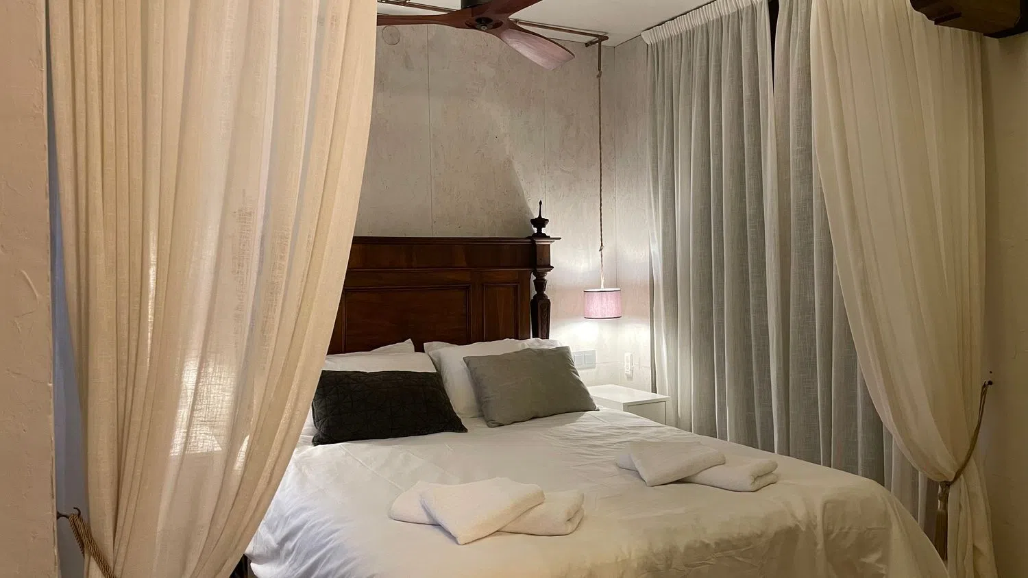 Piso en calle de Trueba y Fernández, 3 - Foto 5