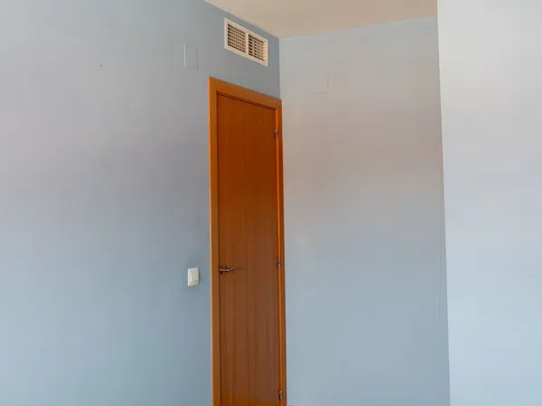 Chalet adosado en Avenida de los Reyes Magos, 26, Las Virtudes, Las Virtudes - Foto 17