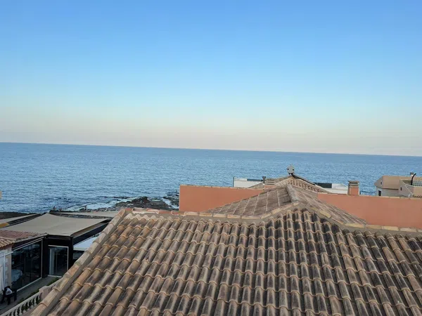 Chalet pareado en Castilla Lamancha, 999, Los Europeos - Foto 17