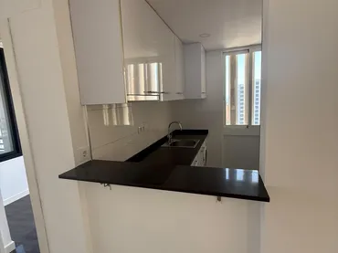 Piso en  Calle Esperanto 23 - Foto 25
