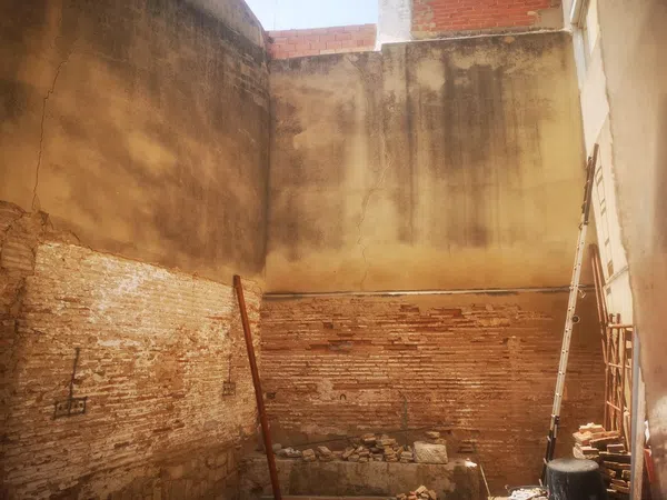 Casa o chalet independiente en Calle del Carme, 35, Zona pueblo, Zona pueblo - Foto 13