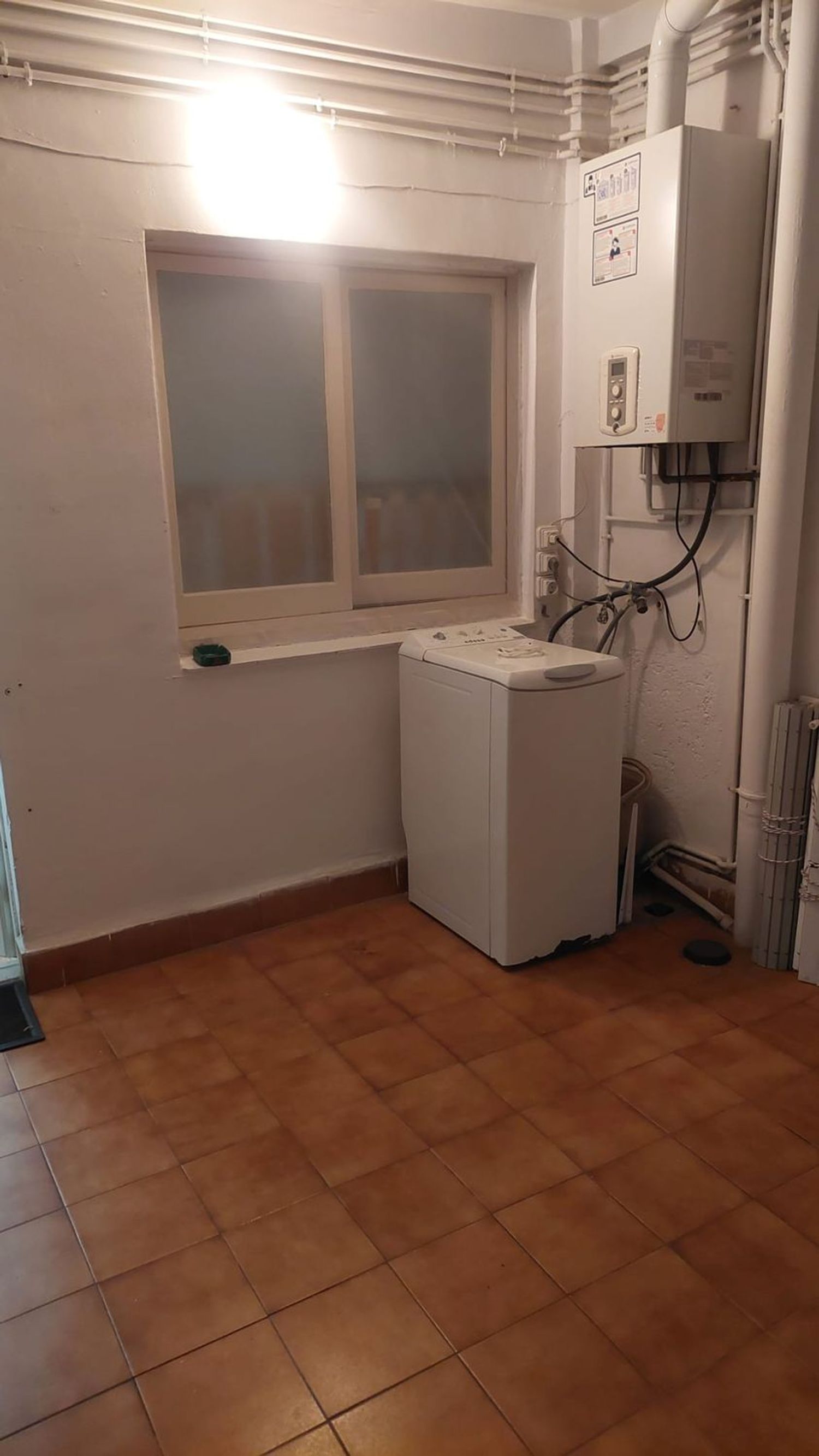 Piso en Calle d'Alfons XII, 23 b - Foto 10
