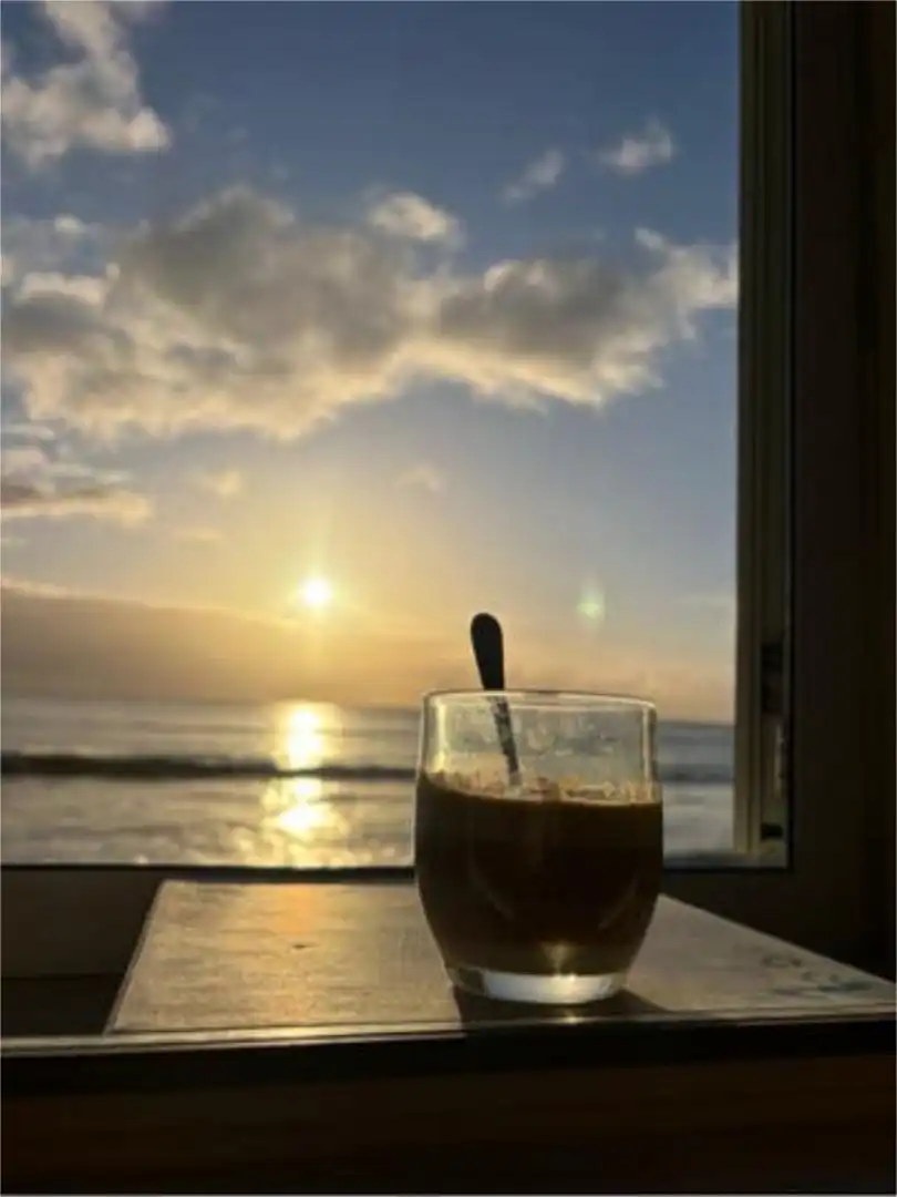 Piso en Playa Ojos de Garza - Foto 3