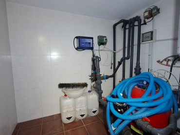Chalet en  Avenida de la Arruzafa - Foto 42