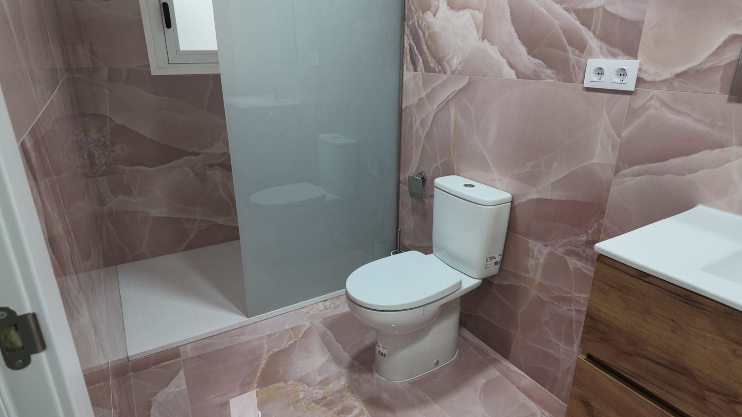 Chalet adosado en Calle Antonio Matencio Martinez, 12, Javalí Viejo - Foto 19