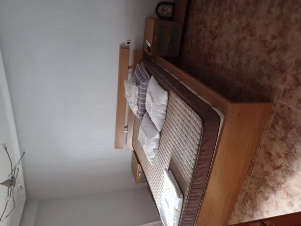 Piso en Calle de Montitxelvo, 15, Mont-Olivet - Foto 18
