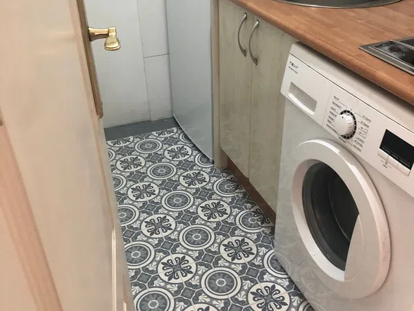 Piso en Calle de Antonio Diaz-Cañabate, 33 - Foto 9