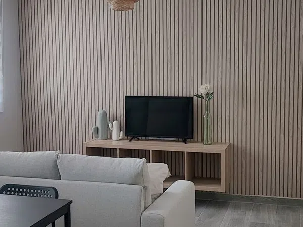 Piso en avenida de Dílar, 38 - Foto 2