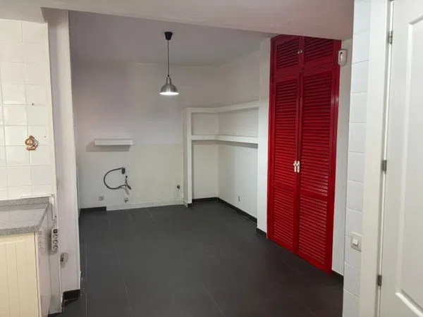 Casa o chalet independiente en Zona Monte el Pilar, Zona Monte el Pilar - Foto 13