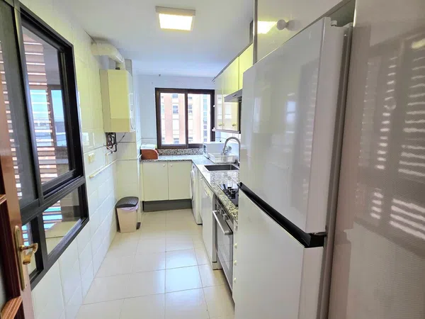 Dúplex en Calle d'Alfauir, 39, Sant Llorenç - Foto 24