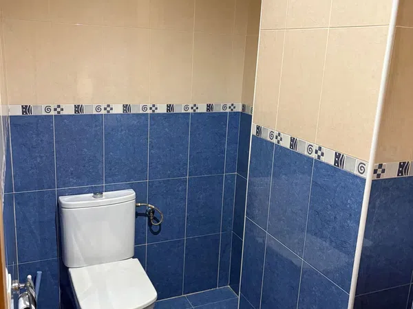 Dúplex en Sant Joan de Moró - Foto 3