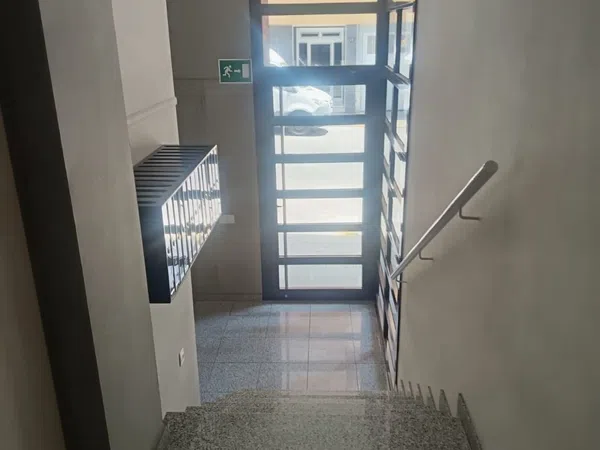Piso en Calle Germans Izquierdo, 19, Mariola, Mariola - Foto 5