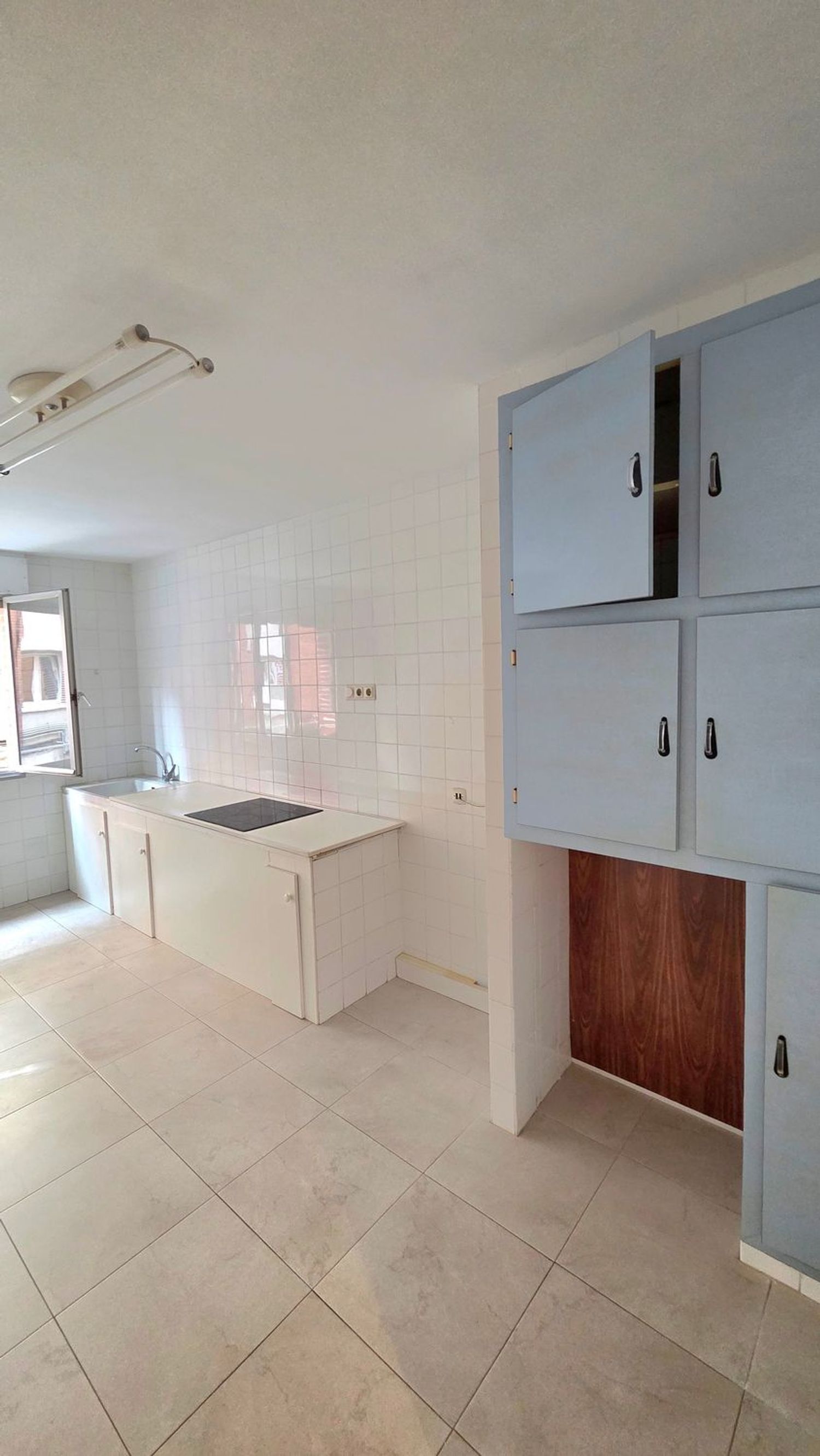 Piso en Calle Pilar, 5 /7, El Llano Alto - Foto 18