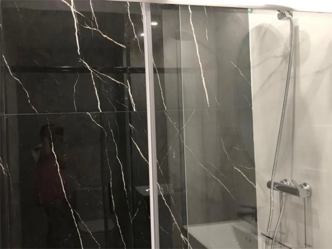 Piso en  Calle Conde de Robledo 1 - Foto 8