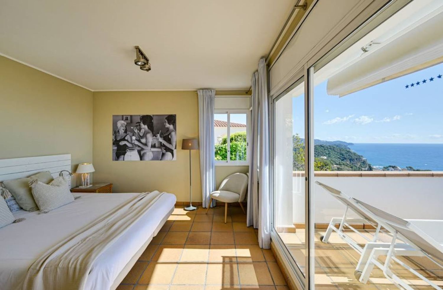 Casa rural en Calle Sant Ramon, 21, Cala Sant Francesc - Santa Cristina, Cala Sant Francesc - Santa Cristina - Foto 5