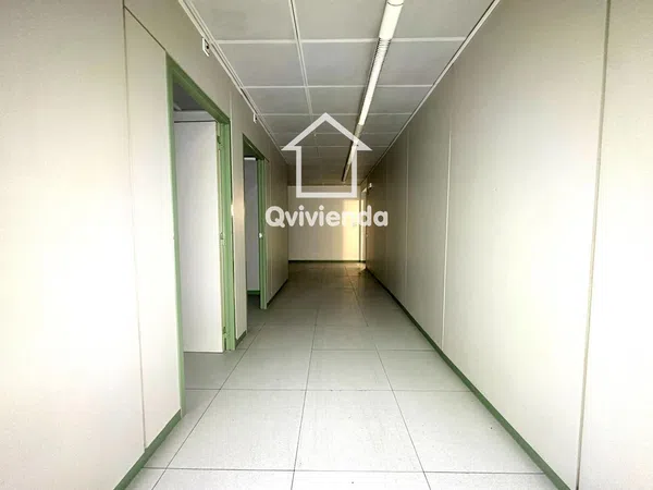 Local en Calle de las Navas de Tolosa - Foto 28