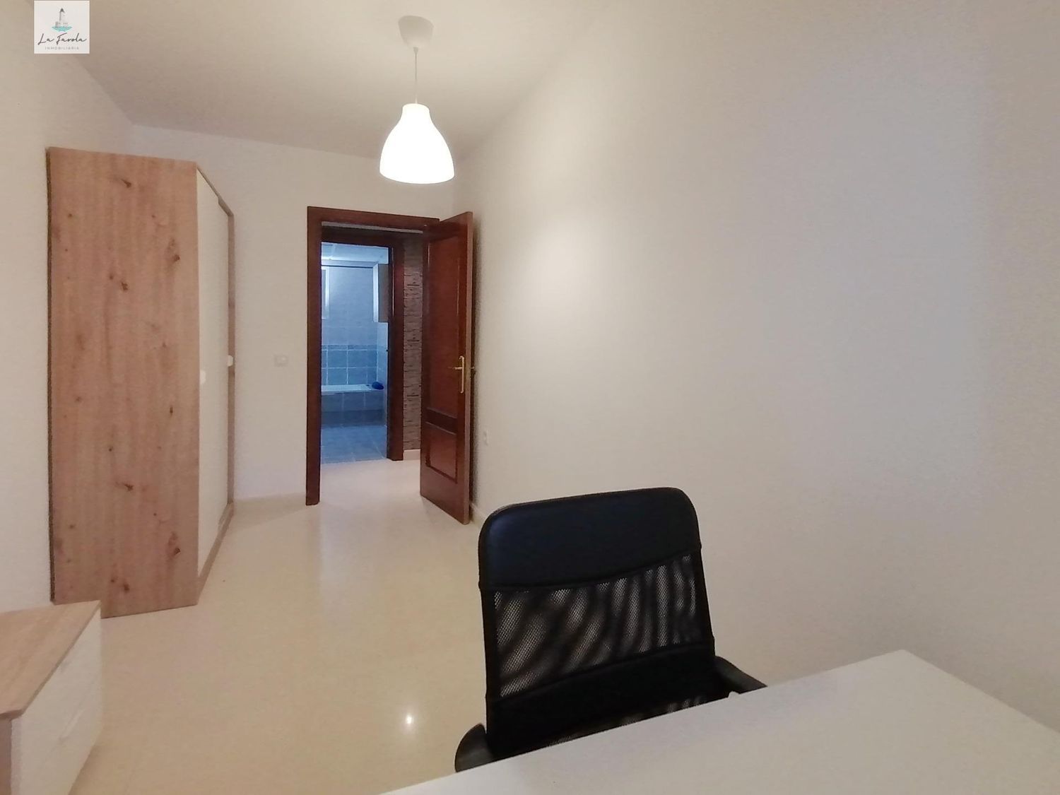Piso en El Consul - El Romeral - Foto 28