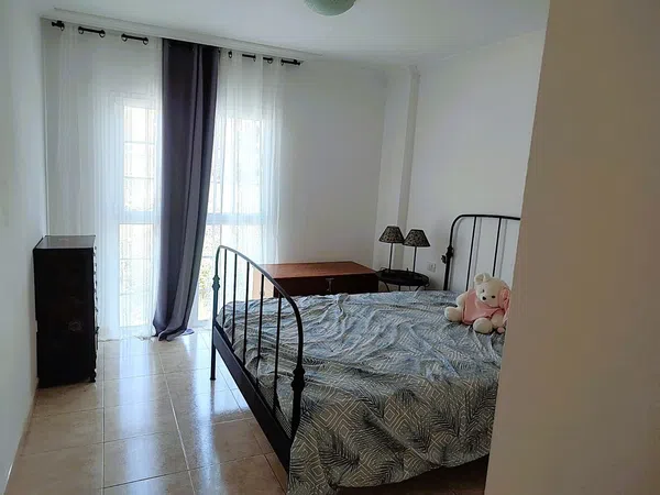 Chalet adosado en San Miguel de Abona, San Miguel de Abona - Foto 19