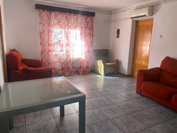 Casa de pueblo en Don quijote, 22 - Foto 22