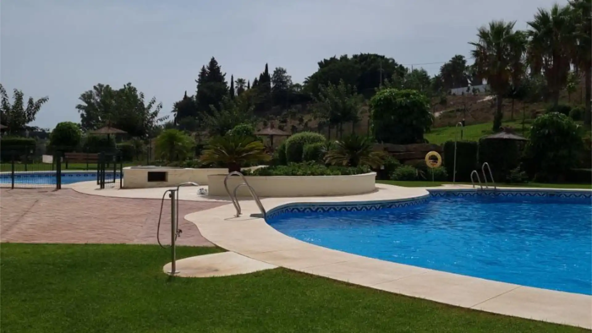 Piso en  Avenida de cibeles 16 - Foto 27