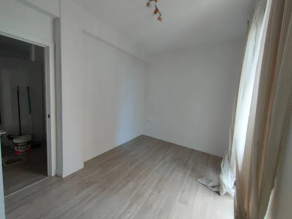 Piso en calle Mendizábal, 28 - Foto 8