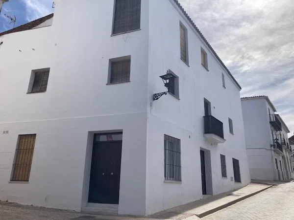 Piso en Calleja de la Cárcel, 3 a - Foto 8