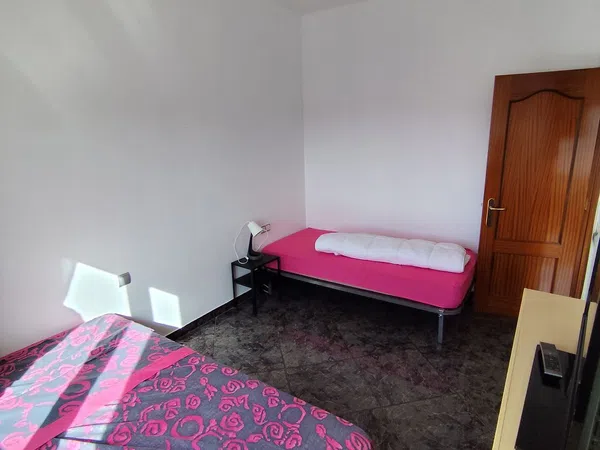 Piso en avenida de les Bases de Manresa, 3 - Foto 7