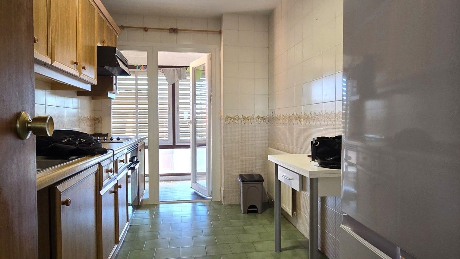 Piso en Sector Pintores, 7, Primera Fase - Nuevo Tres Cantos, Primera Fase - Nuevo Tres Cantos - Foto 9