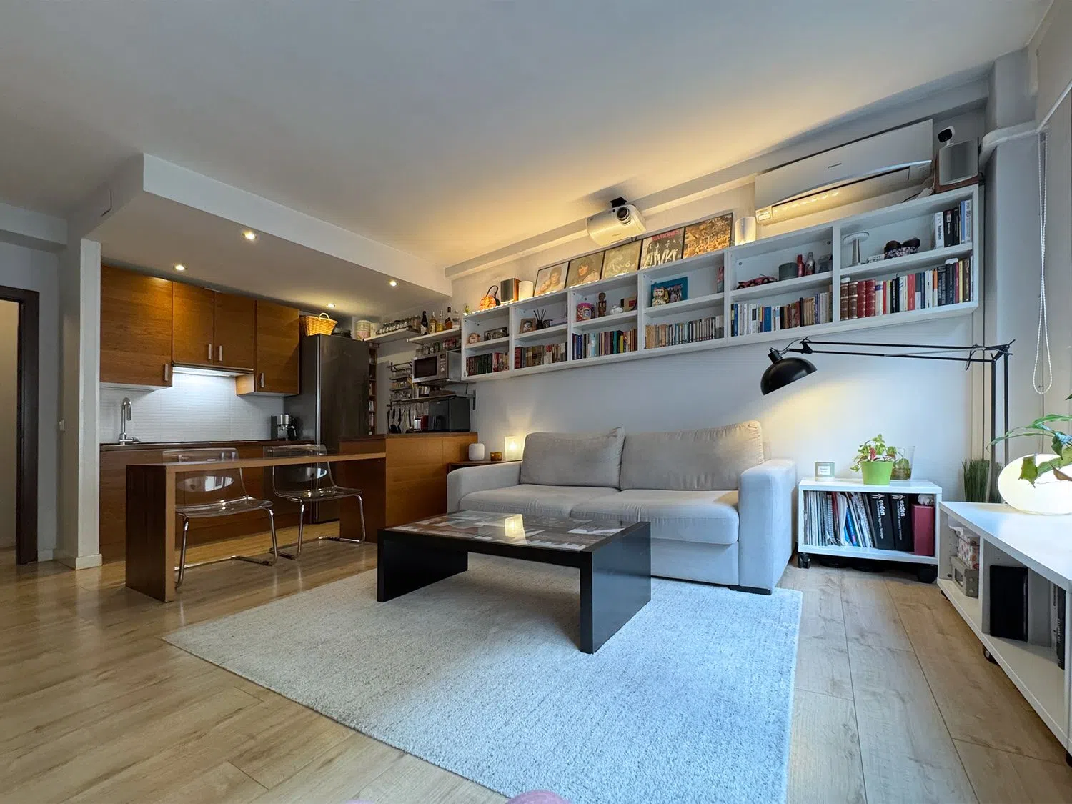 Piso en calle de los Dos Amigos, 5 - Foto 5