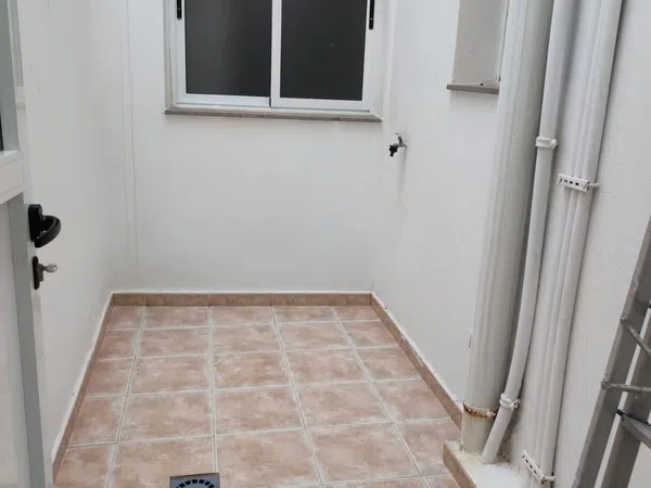Piso en Calle Blas de Lezo, 11 - Foto 13