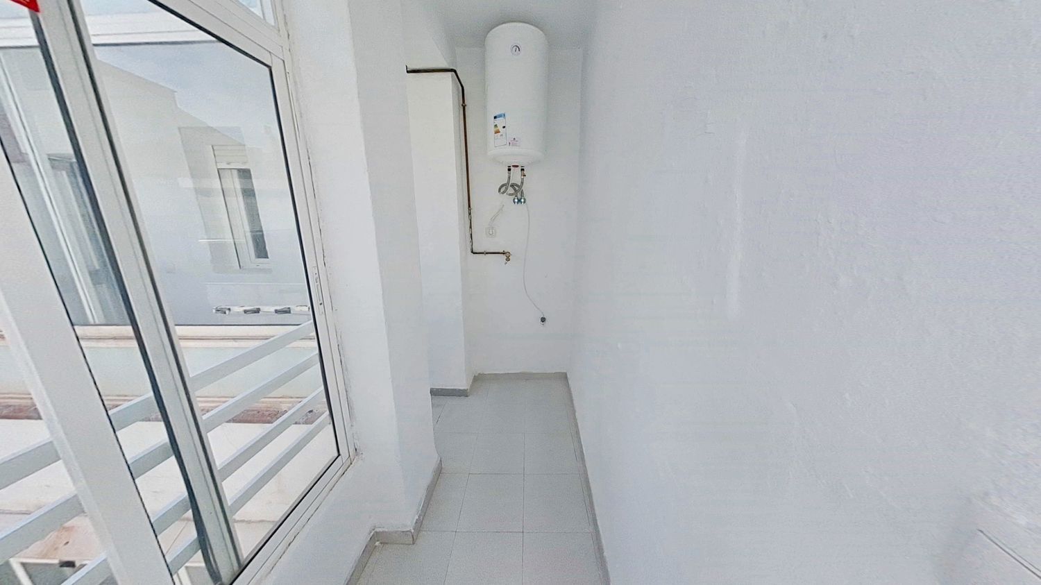 Piso en Villaverde Alto - Foto 47