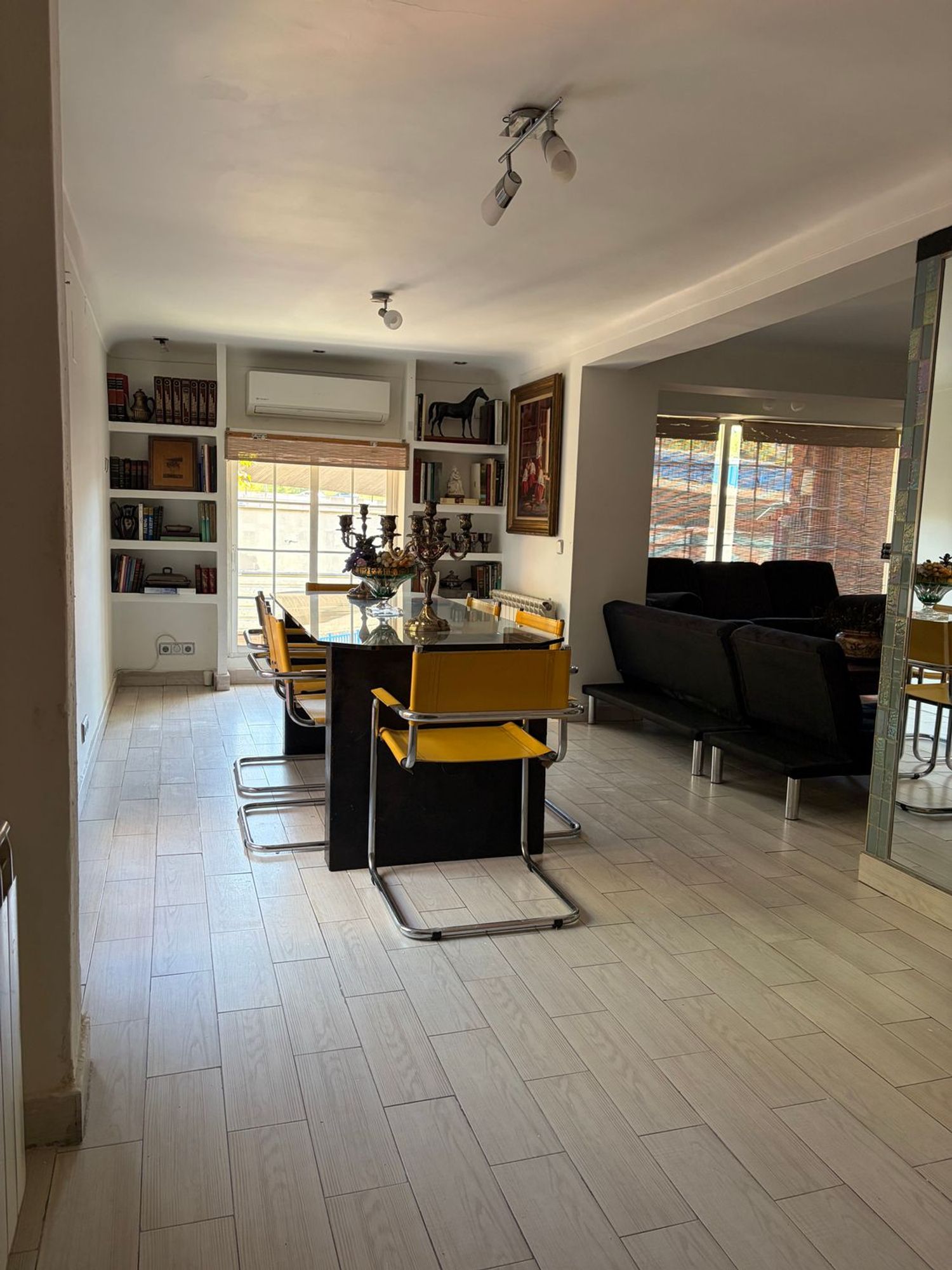 Chalet adosado en avenida del Levante, 49 - Foto 11